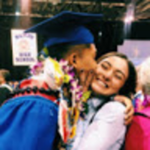 Meet your Posher, Lark - Picture 1 of 1